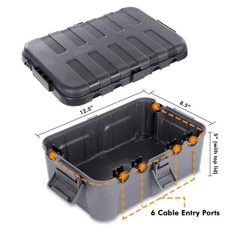 extra large electrical box|extra large outdoor electrical box.